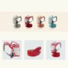 Multi-Functional Cotton Baby Waist Stool and Shoulder Strap