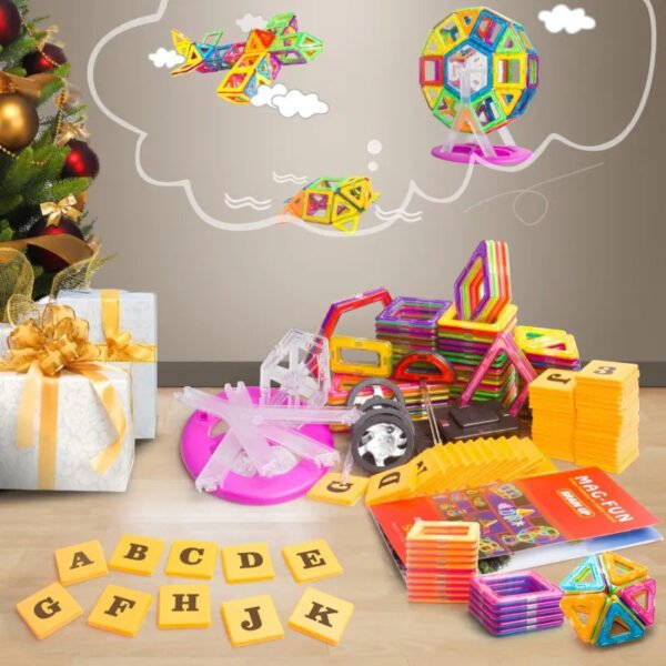 1623301919545_800x800.jpg Mini Magnetic Piece Educational Toys