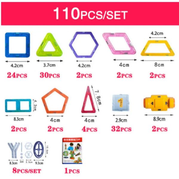 2742299740206_800x800.jpg Mini Magnetic Piece Educational Toys