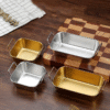 3_9bd428f3-dcca-433c-8e4a-6c2fb9704d79_800x800.png 304 Stainless Steel Food Storage Tray with Handle