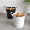 Kitchen Cutlery Organizer Knife Stand Storage Holder