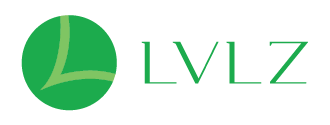 LVLZ Shop