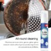 Magic Stain Stubborn Remover