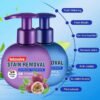 Stain Removal Soda Whitening Tooth Paste