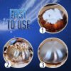 Magic Stain Stubborn Remover