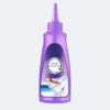 Laundry Stain and Odor Remover