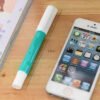 Magical Instant Stain Remover Pen